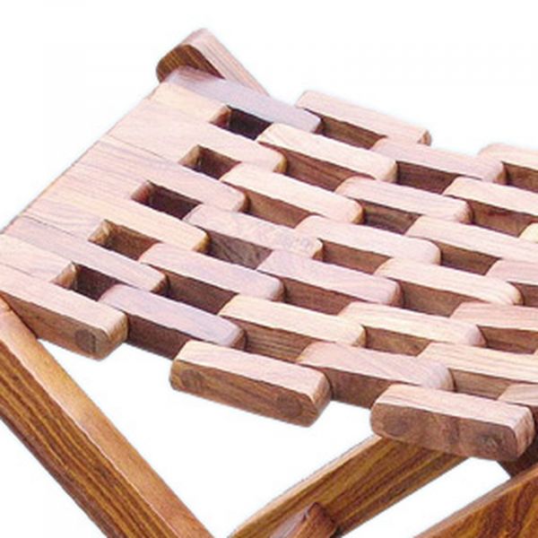 Klapphocker