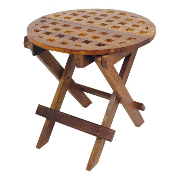 Klapptisch 9106