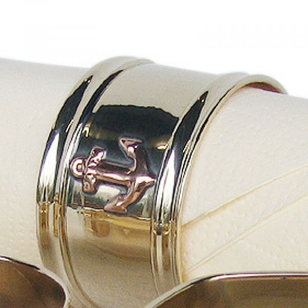 Servietten-Ringe