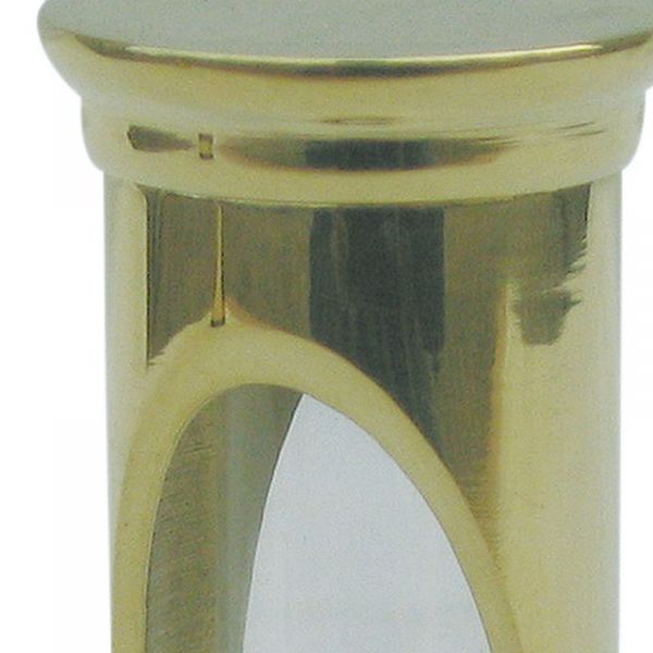 Sanduhr 3 Min.