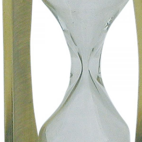 Sanduhr 3 Min.