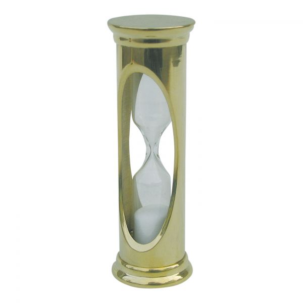 Sanduhr 3 Min. 9170