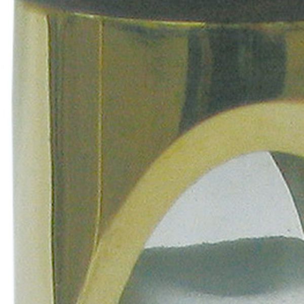 Sanduhr 3 Min.