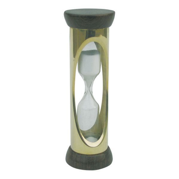 Sanduhr 3 Min. 9171