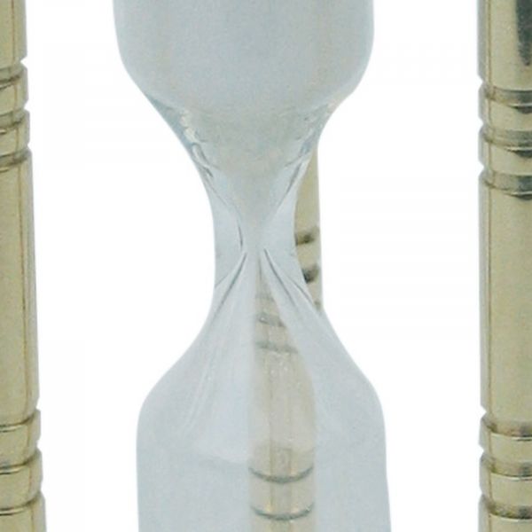 Sanduhr 3 Min.