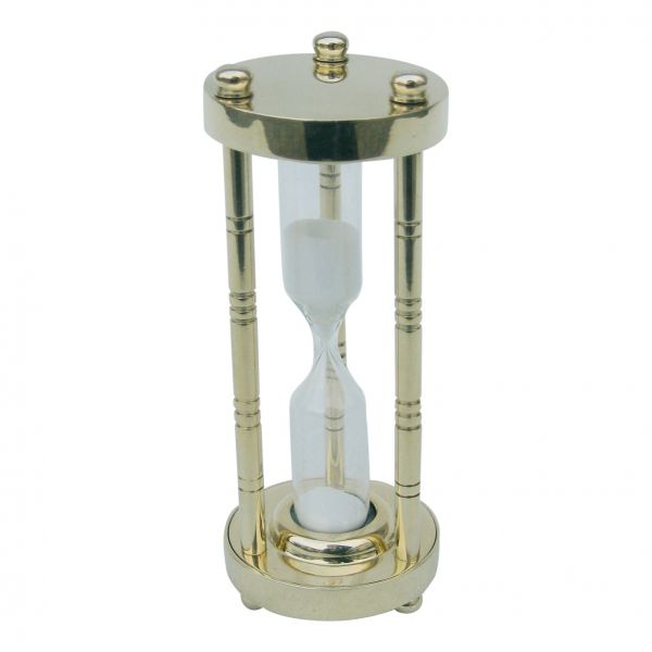 Sanduhr 3 Min. 9172