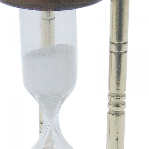 Sanduhr 3 Min.