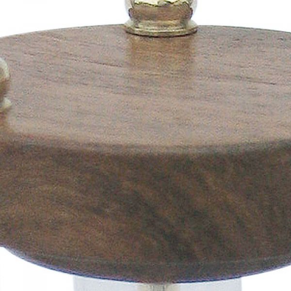 Sanduhr 3 Min.