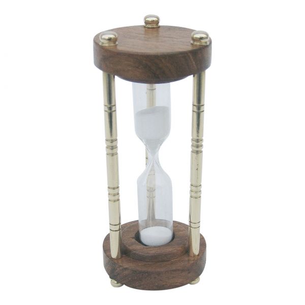 Sanduhr 3 Min. 9173