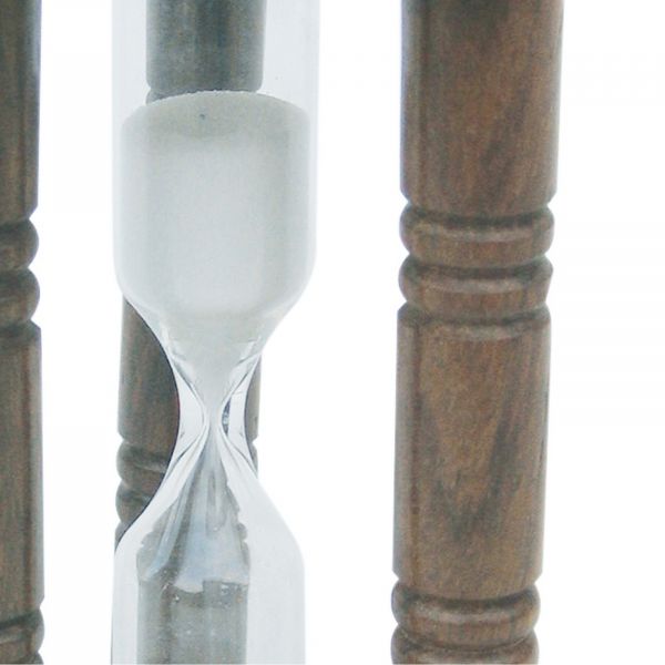 Sanduhr 3 Min.