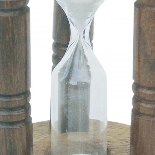 Sanduhr 3 Min.
