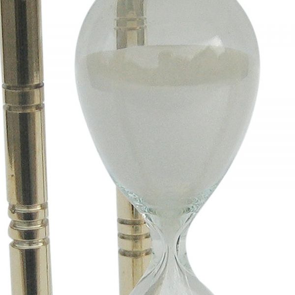 Sanduhr 3 Min.