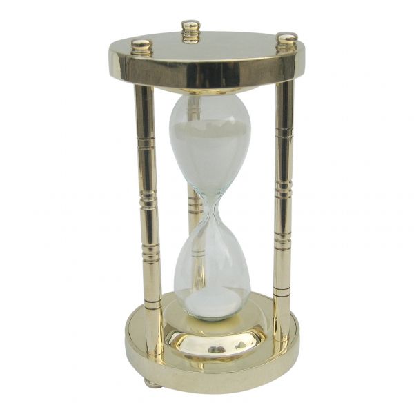Sanduhr 3 Min. 9175
