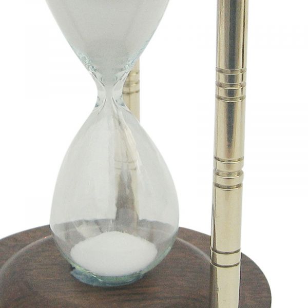 Sanduhr 3 Min.