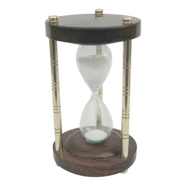 Sanduhr 3 Min. 9176