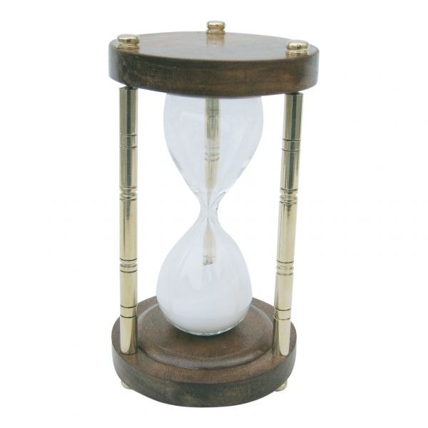 Sanduhr 5 Min. 9179