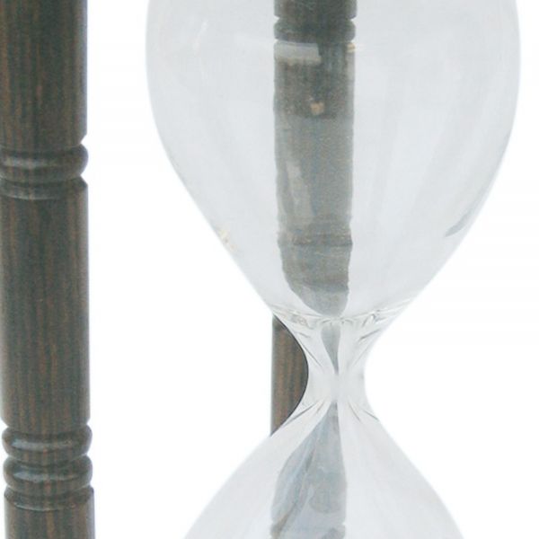 Sanduhr 5 Min.