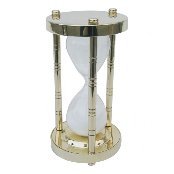 Sanduhr 15 Min. 9181