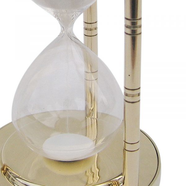 Sanduhr 30 Min.