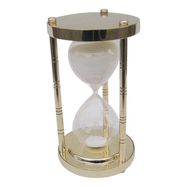 Sanduhr 30 Min. 9184