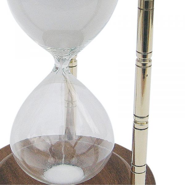 Sanduhr 30 Min.