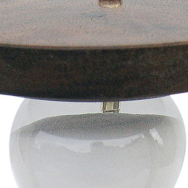 Sanduhr 30 Min.