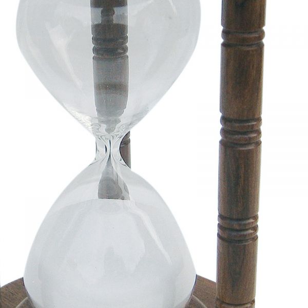 Sanduhr 30 Min.