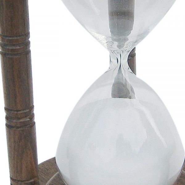 Sanduhr 30 Min.
