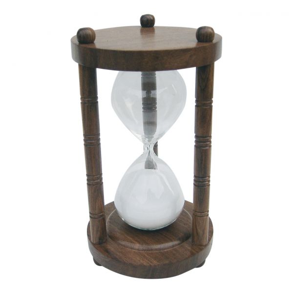 Sanduhr 30 Min. 9186