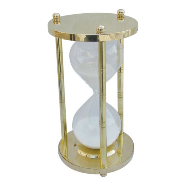 Sanduhr 60 Min. 9187