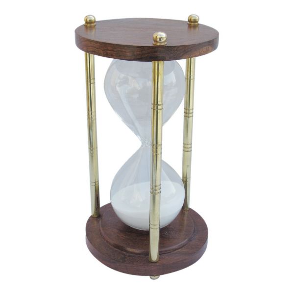 Sanduhr 60 Min. 9188