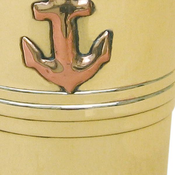 Schnapsbecher