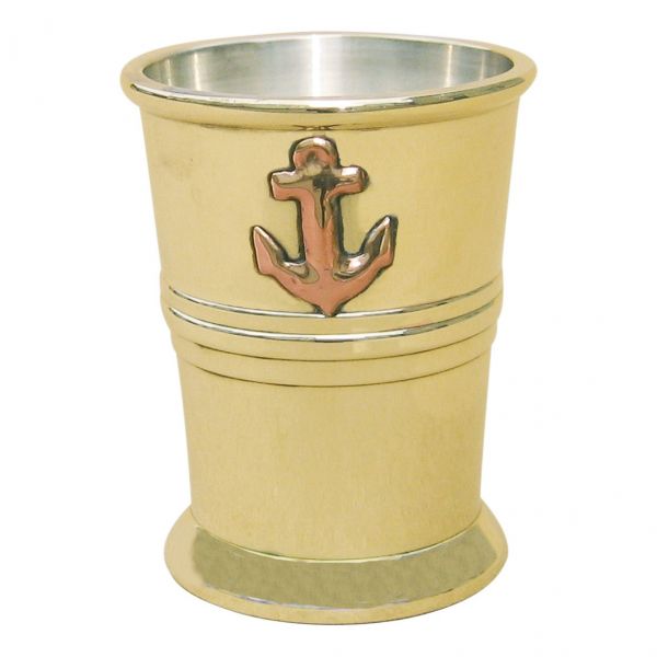 Schnapsbecher 9203