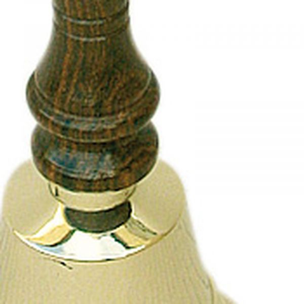 Tischglocke