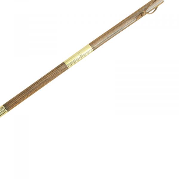 Schuhlöffel