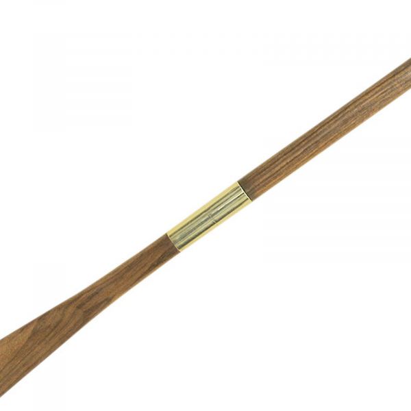 Schuhlöffel