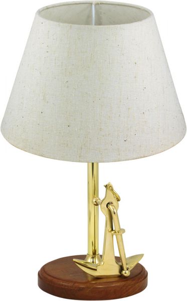 Lampe - Anker 9280-6690