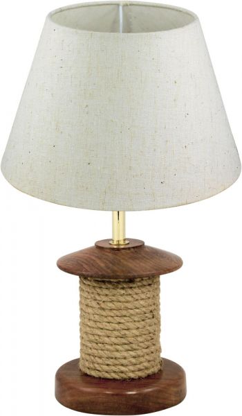 Lampe - Tau 9284-6690