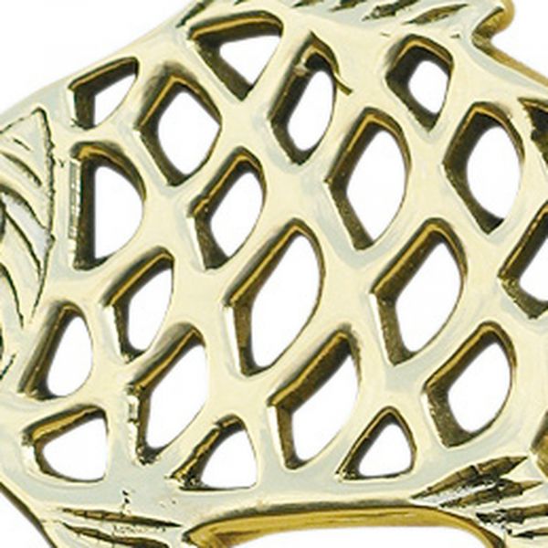 Haken - Fisch
