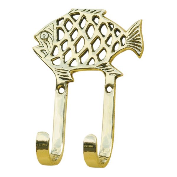 Haken - Fisch 9288