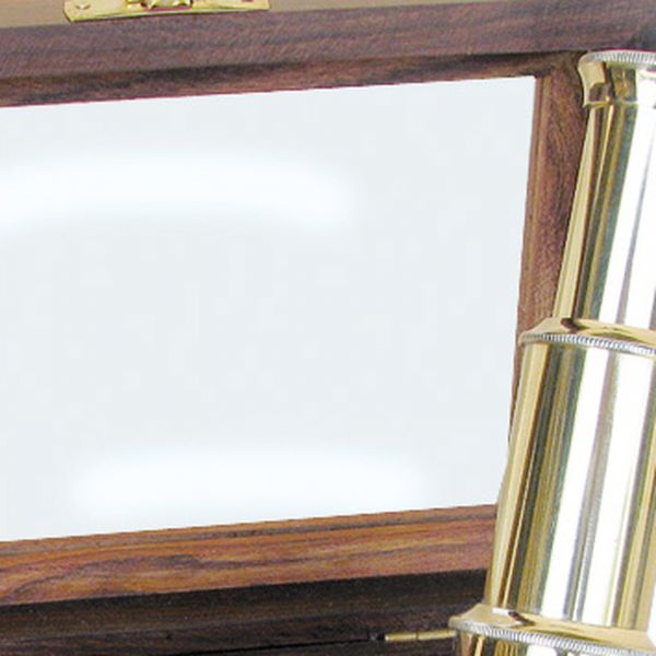 Marine-Set