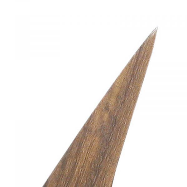Wandhänger - Möwe