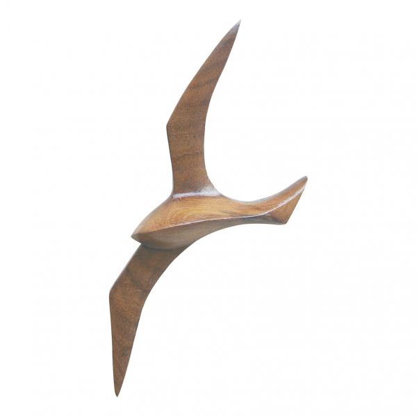 Wandhänger - Möwe 9301