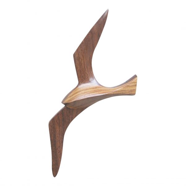 Wandhänger - Möwe 9302
