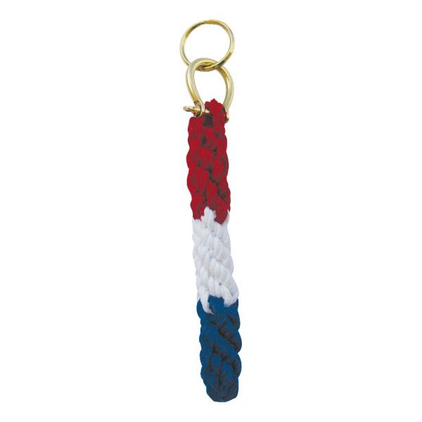 Schlüsselanhänger - Glockenseil 9319