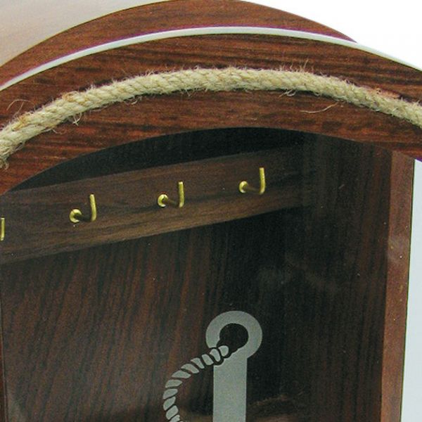 Schlüsselkasten
