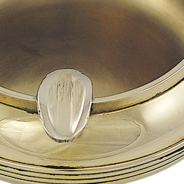 Aschenbecher