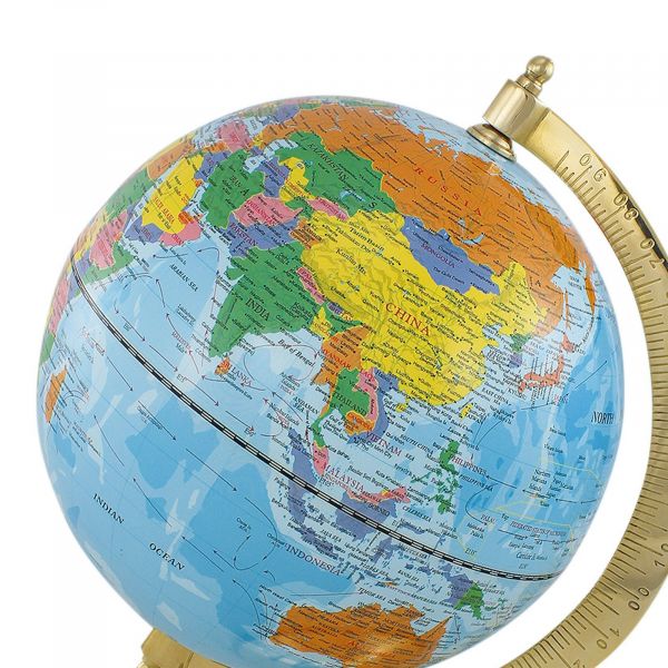 Globus