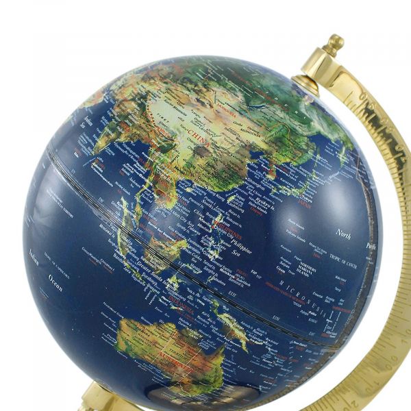 Globus