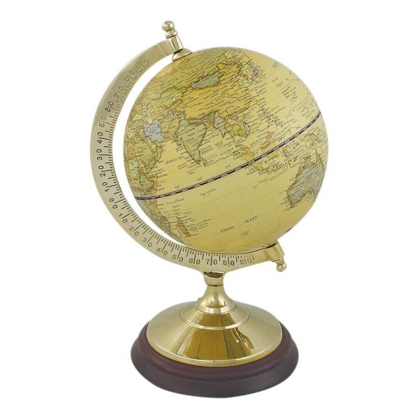 Globus 9376
